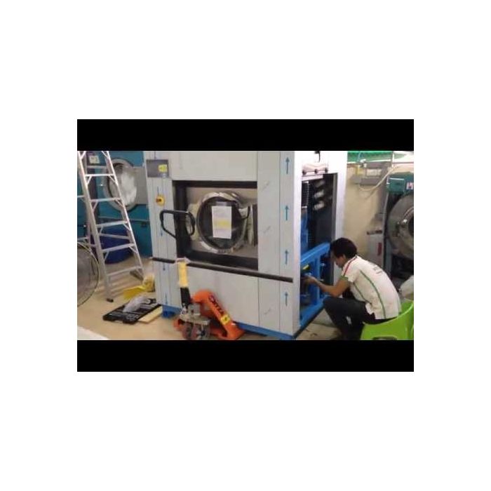 Machine à Laver 11 kg chauffage électrique - imesa - Restauration  professionnelle - Lm11im8 