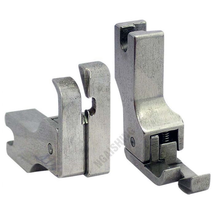 ngaishing-p739-attach-presser-foot